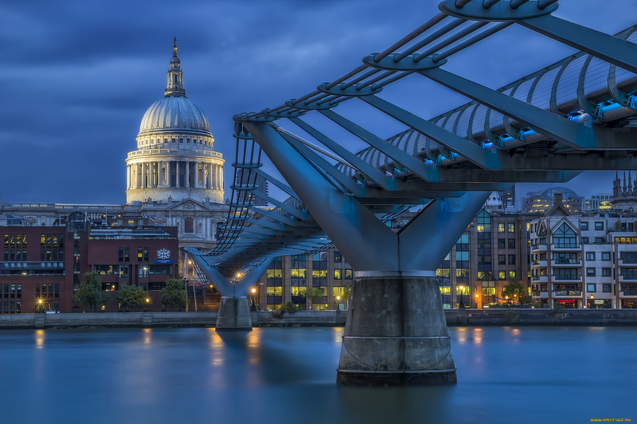 st pauls cathedral, ,  , , , , , 